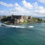 hyatt-regency-boston