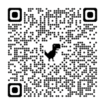 QR code for map