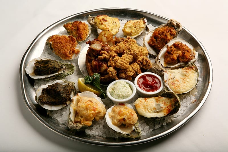 Image Credit: http://www.gaidos.com/wp-content/uploads/2013/07/MMI_Gaidos080.jpg