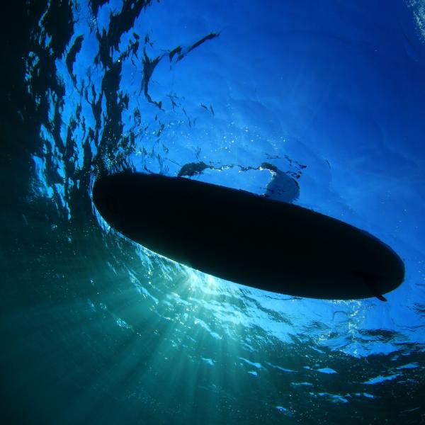 hyatt-regency-boston